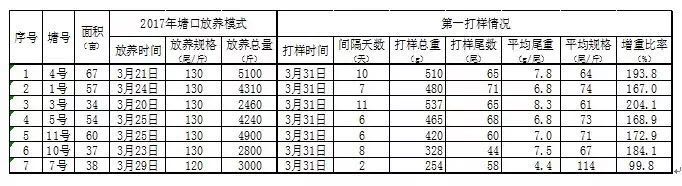 微信圖片_20170505101917.jpg