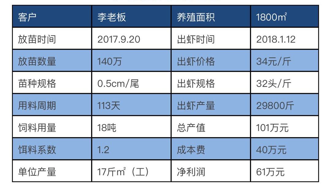 微信圖片_20180328085715.jpg