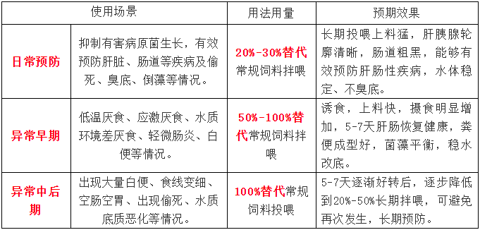 微信圖片_20200518095222.png